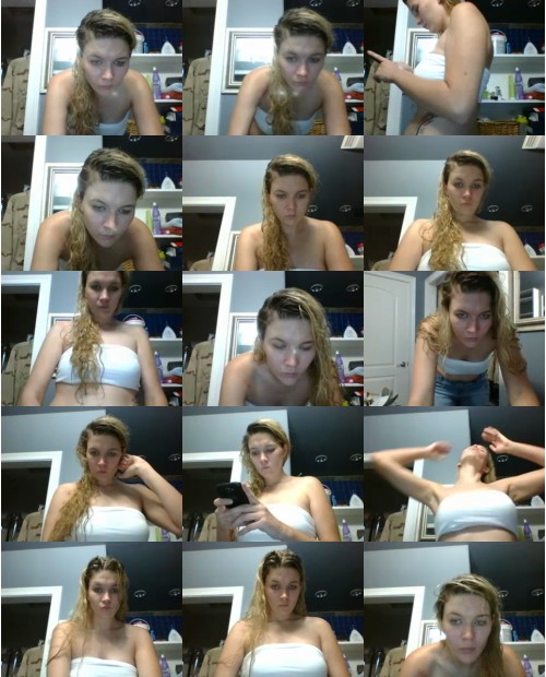 Download Video File: myfreecams missnoel1