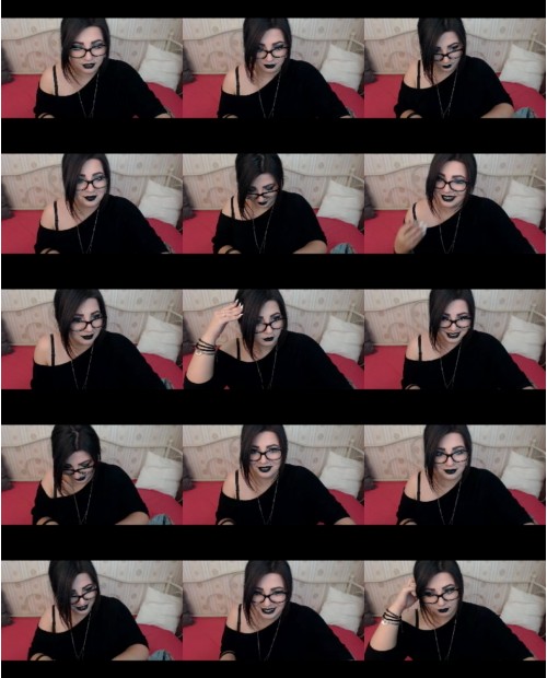 Download Video File: myfreecams misssarra