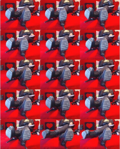 Download Video File: myfreecams misssonja