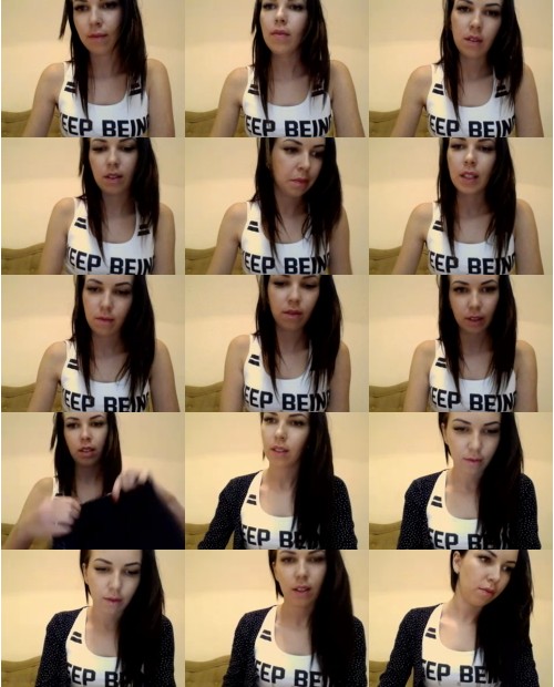 Download Video File: myfreecams missstasy