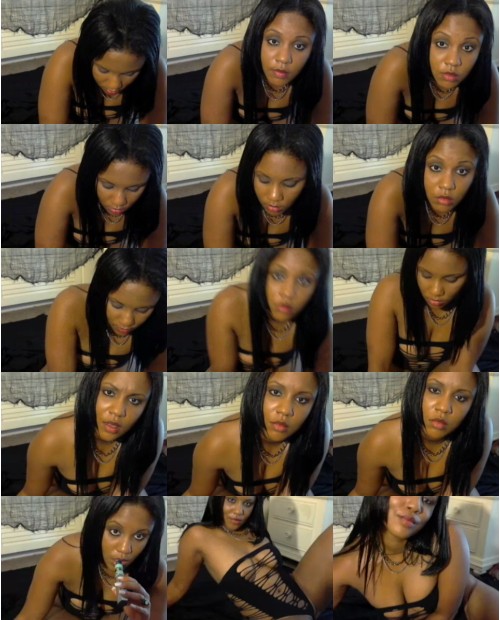 Download Video File: myfreecams misssweetz23