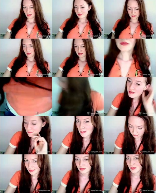 Download Video File: myfreecams misstresss