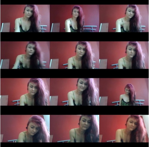 Download Video File: myfreecams missviciousx