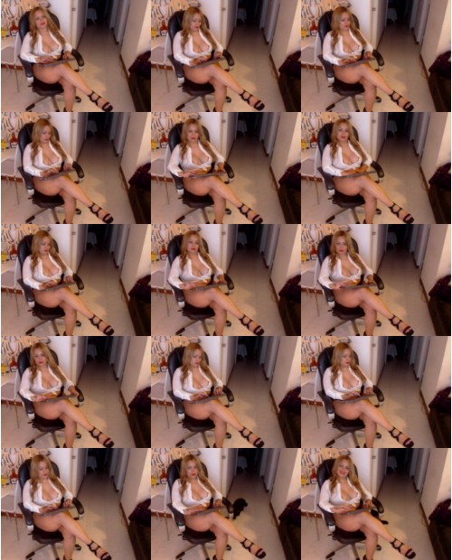 Download Video File: myfreecams misswayne