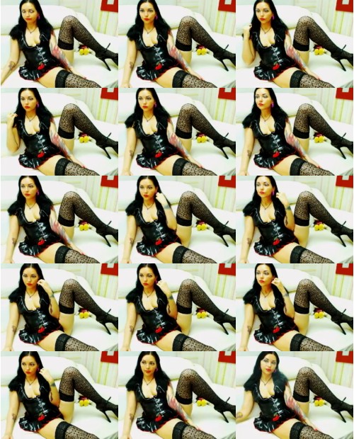 Download Video File: myfreecams mistress2all