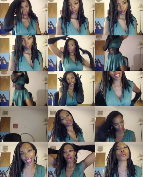 Download Video File: myfreecams mistressezili