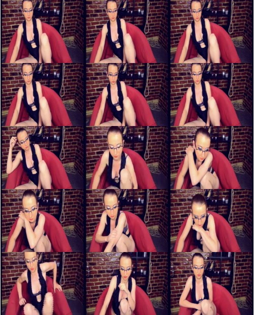 Download Video File: myfreecams mistressjulie