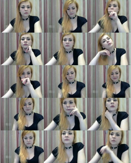 Download Video File: myfreecams mistresspolly