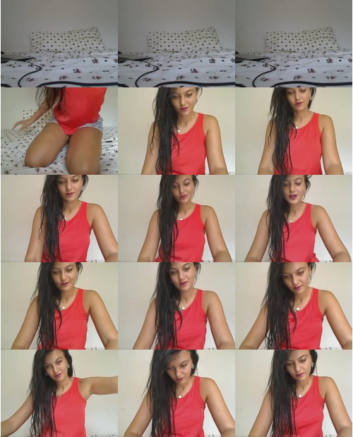 Download Video File: myfreecams mistyxoo