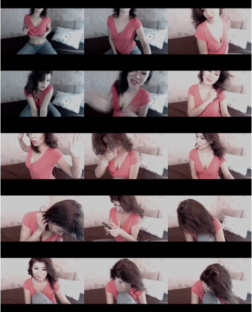 Download Video File: myfreecams miya amore