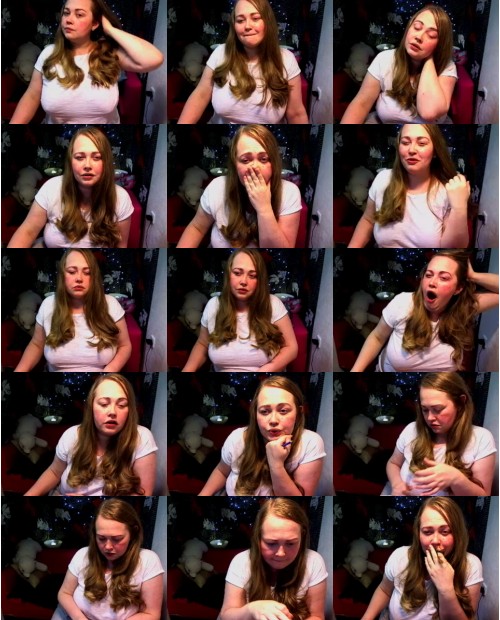 Download Video File: myfreecams mmmbusty