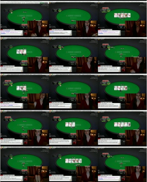 Download Video File: myfreecams model x