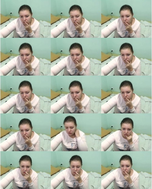 Download Video File: myfreecams molly 4u