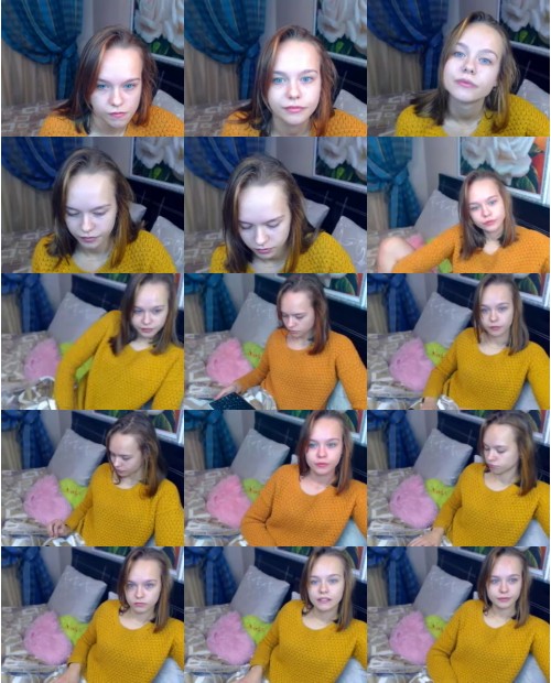 Download Video File: myfreecams mollybunting