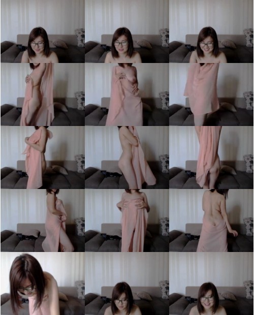 Download Video File: myfreecams moly 