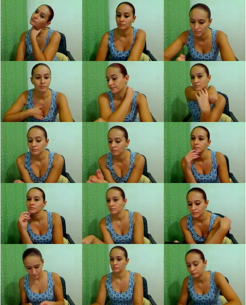 Download Video File: myfreecams monasweet