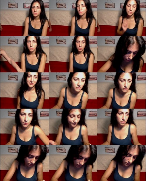 Download Video File: myfreecams monica sh