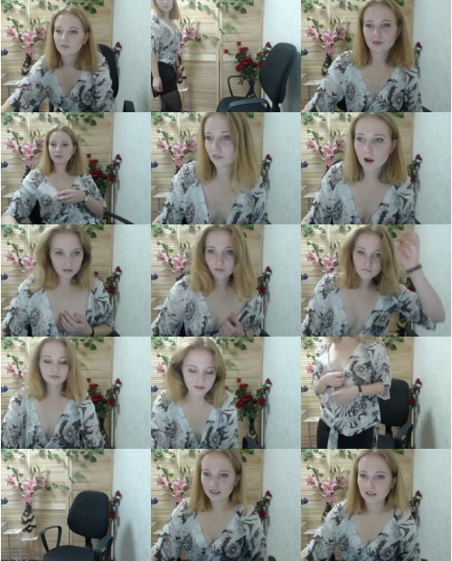 Download Video File: myfreecams monicarichi