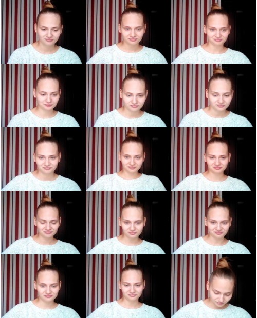 Download Video File: myfreecams monika101