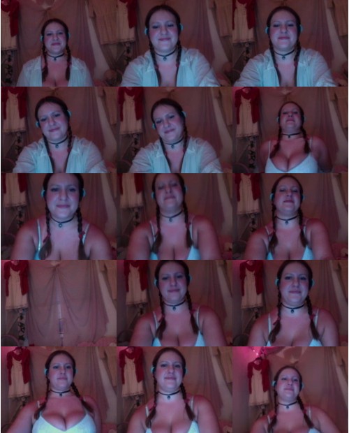 Download Video File: myfreecams moongoddess33