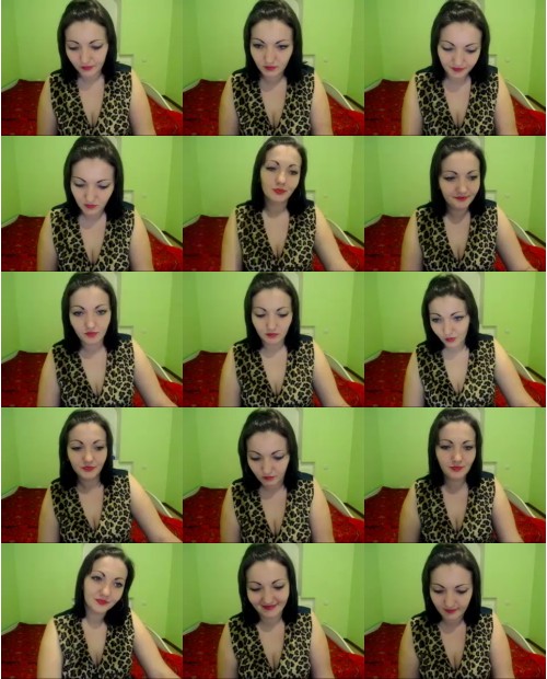 Download Video File: myfreecams morella 