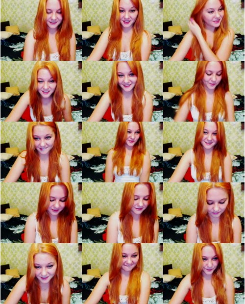 Download Video File: myfreecams morning01star