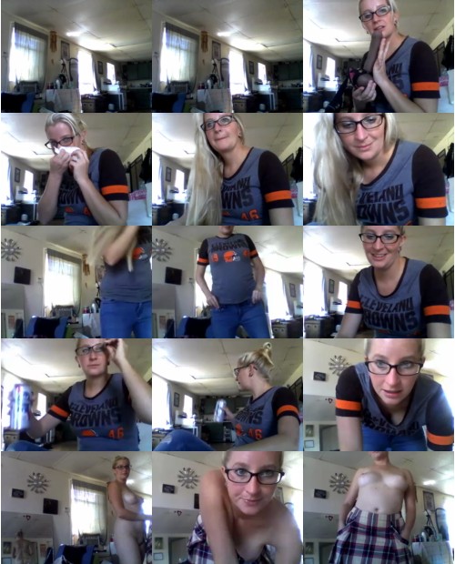 Download Video File: myfreecams mrs chelsea