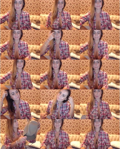 Download Video File: myfreecams ms eva