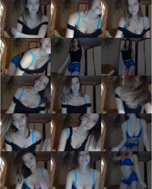 Download Video File: myfreecams ms roses