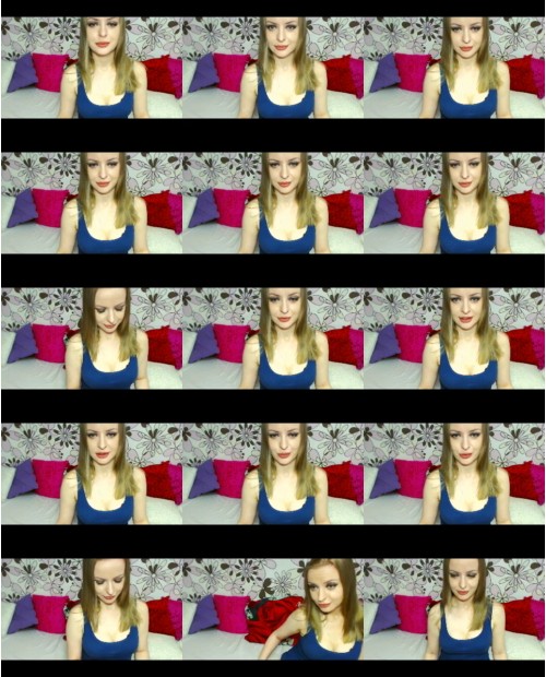 Download Video File: myfreecams msalice4u