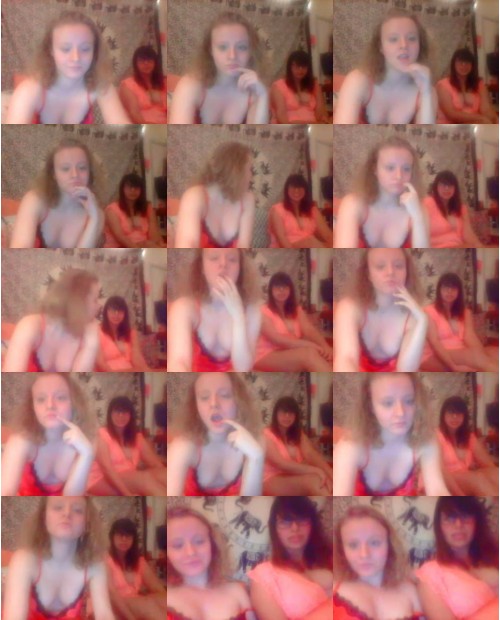 Download Video File: myfreecams msamberbates