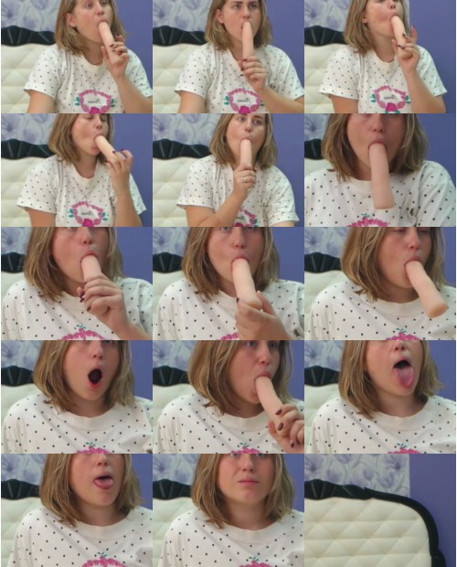 Download Video File: myfreecams msdebbye