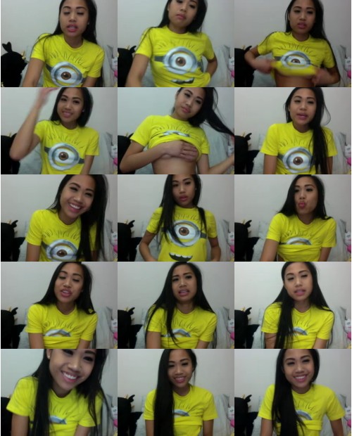 Download Video File: myfreecams msprincessj