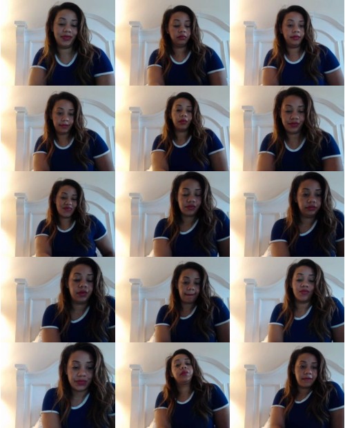 Download Video File: myfreecams mssxyshell83