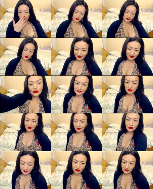 Download Video File: myfreecams mulberryjam