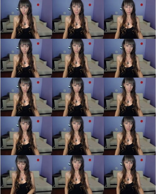 Download Video File: myfreecams muzamorphidea