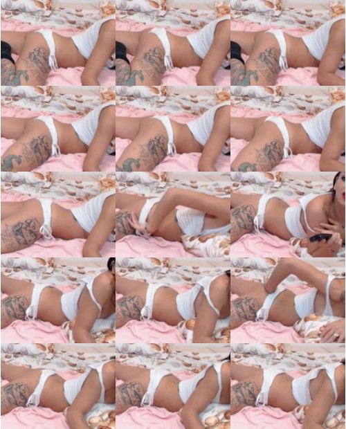 Download Video File: myfreecams myakittykat