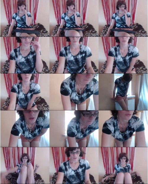 Download Video File: myfreecams mysias