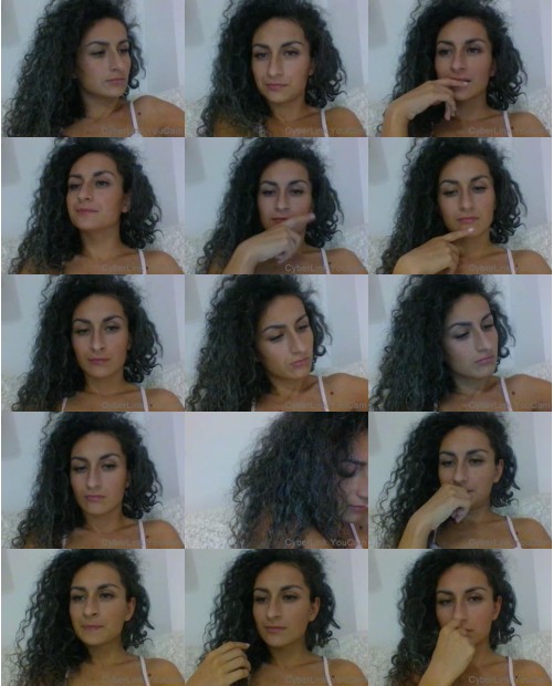 Download Video File: myfreecams mysterieusse