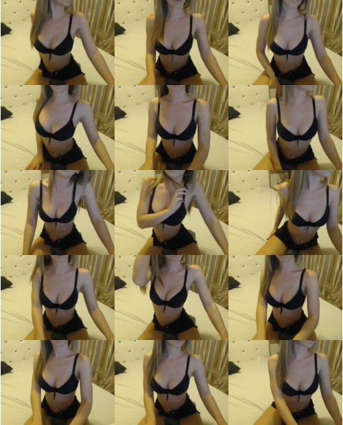 Download Video File: myfreecams mysteryjulia