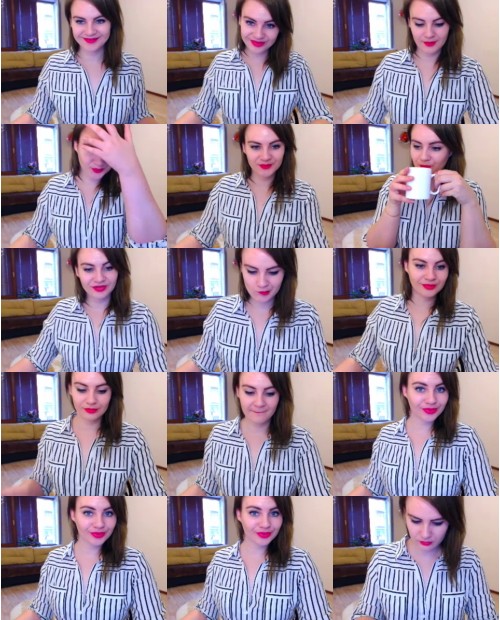 Download Video File: myfreecams mytenderkiss