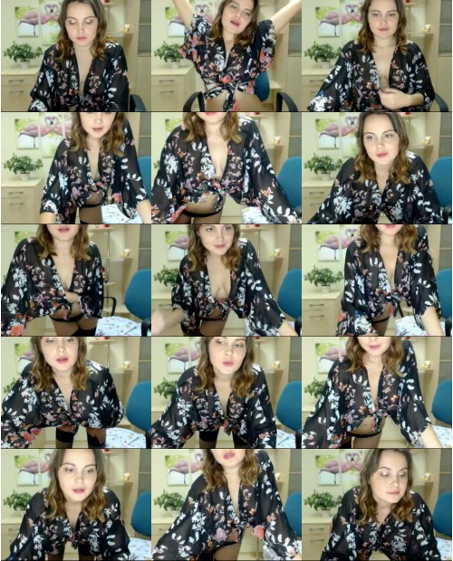 Download Video File: myfreecams nadiastize