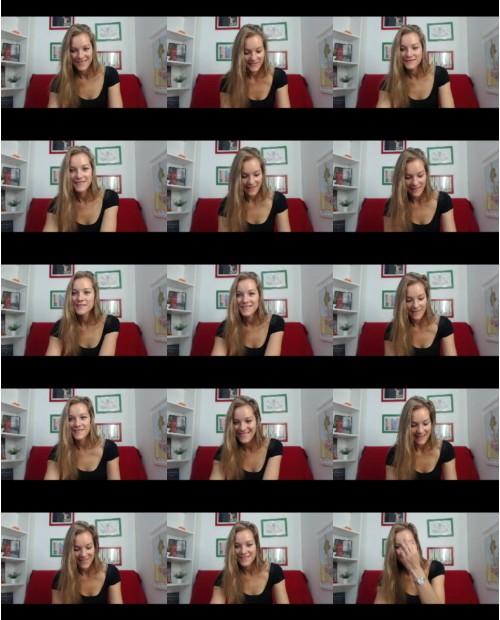 Download Video File: myfreecams nadimy