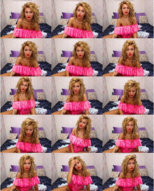 Download Video File: myfreecams nadineefox