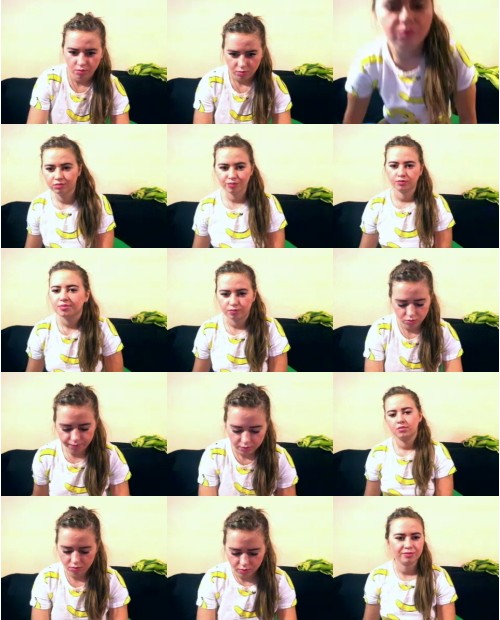 Download Video File: myfreecams nady perchik