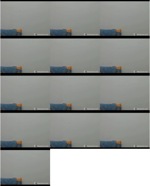 Download Video File: myfreecams naiara  