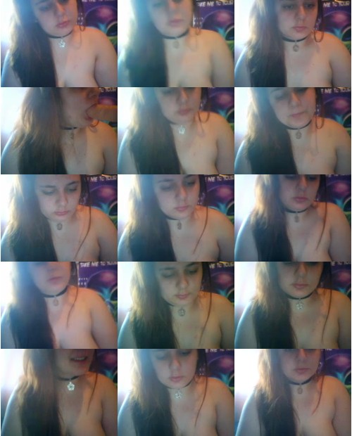 Download Video File: myfreecams nakedbunny600