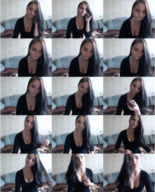 Download Video File: myfreecams nakednina