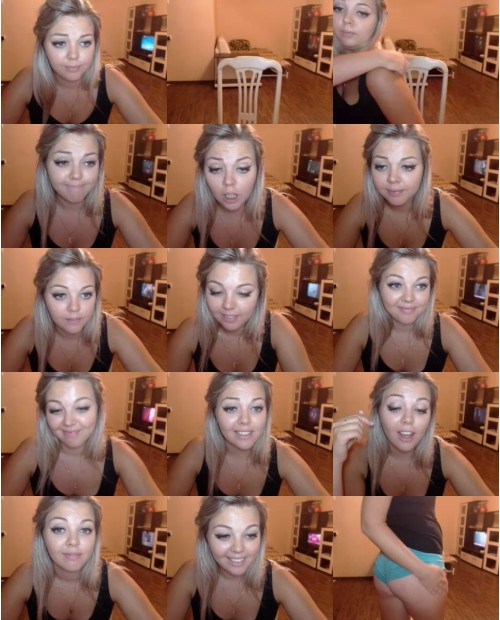 Download Video File: myfreecams nancy cute