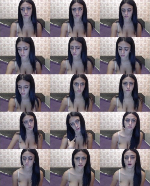 Download Video File: myfreecams naomi m19